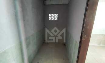 Imagem 4: Casa para alugar no Bairro Girassol com excelente espaço e praticidade