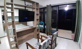 Imagem: Apartamento para aluguel na Bela Vista