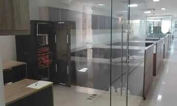 Imagem 4: PONTO COMERCIAL COMERCIAL em Belém - PA, MARCO