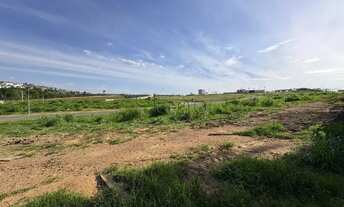 Imagem 2: Terreno à venda em Campinas, Alphaville Dom Pedro, com 420 m², Alphaville Dom Pedro 0