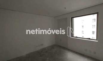 Imagem 6: Locação Sala Bela Vista São Paulo