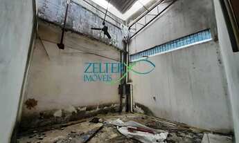 Imagem 9: Galpão, 1.000m², à venda, Madureira, Rio de Janeiro