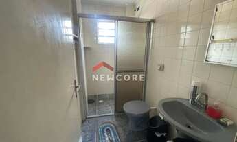 Imagem 5: Apartamento em Avenida Presidente Kennedy - Caiçara - Praia Grande/SP