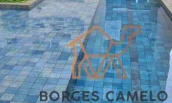 Imagem: Apartamento com 2 dormitórios para alugar