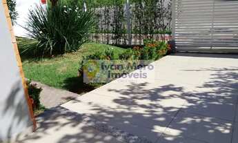 Imagem 6: Casa à venda em Cachoeira do Bom Jesus - Florianópolis - SC