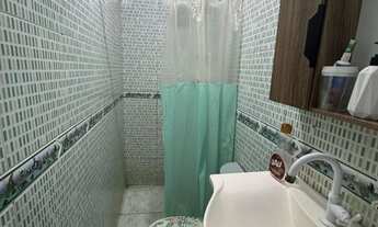 Imagem 6: Kitnet para alugar em Rio Das Ostrad