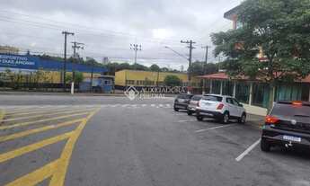 Imagem 7: Terreno à Venda em São Bernardo do Campo