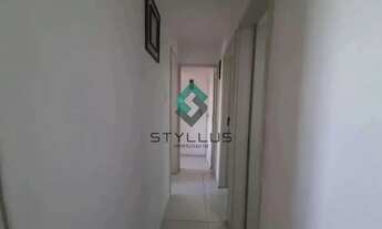 Imagem 7: Campinho Apartamento com 2 dormitórios