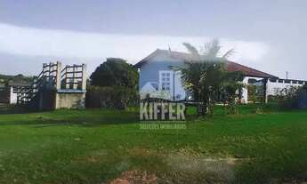 Imagem 3: Fazenda com 4 quartos à venda, 145200 m² por R$ 1.200.000 - Itatiquara - Araruama/RJ