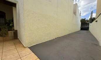 Imagem 4: Sobrado 3 quartos ,varanda gourmet