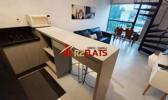 Imagem 3: Apartamento com ótimo preço no bairro Bela Vista. Confira!