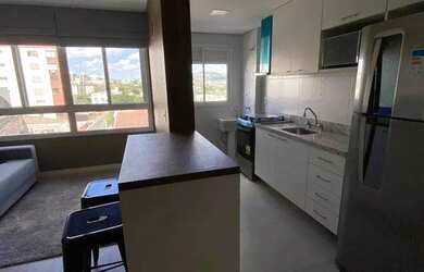 Imagem 5: Apartamento em Bom Jesus
