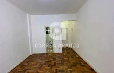 Imagem 5: SALA COMERCIAL RIO DE JANEIRO TIJUCA