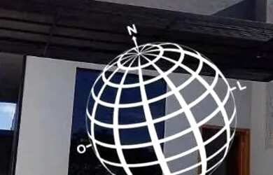 Imagem 3: Casa com 3 dormitórios à venda, 93 m² por R$ 685.000,00 - Jardim dos Pinheiros - Atibaia/S