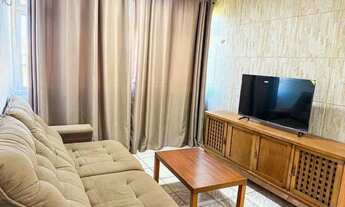 Imagem 2: Condominio morada do sol nascente ,icarai