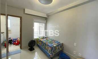 Imagem 4: Apartamento 3 Suítes - Setor Bueno