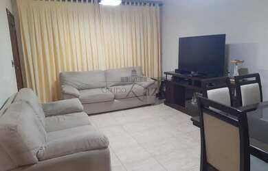 Imagem 2: Oportunidade - Casa Térrea - Cidade Vista Verde - 2 Dormitórios - 200m²