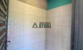 Imagem 7: Residência com 2 quartos, Localizado na Zona Norte de Londrna/Pr