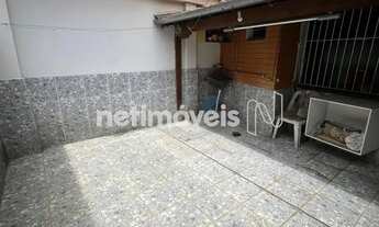 Imagem 2: Venda Apartamento 2 quartos Santa Cruz Industrial Contagem