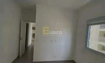 Imagem 6: Apartamento para aluguel no Condomínio Morada do Lago em Valinhos/SP