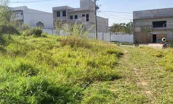 Imagem 3: Terreno à venda em Valinhos, Jardim Residencial Morumbi, com 360 m²