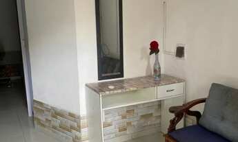 Imagem 5: Kitnt mobiliada itapua VV ES