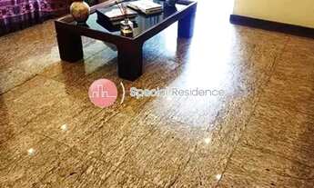 Imagem 5: Apartamento : / Residencial / Barra da Tijuca