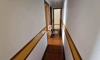 Imagem 7: Méier Apartamento com 2 dormitórios