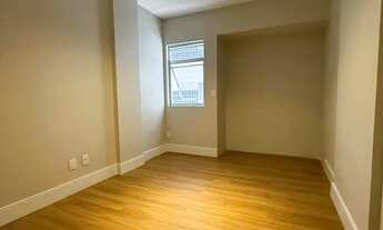 Imagem 4: Jatiúca 3/4 Apartamento com 3 dormitórios