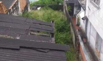 Imagem 2: TERRENO - POMPÉIA - SP