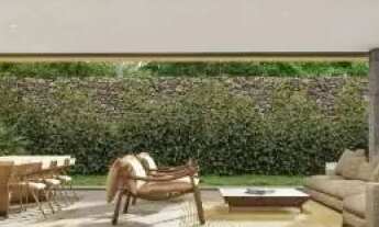 Imagem 5: CASA EM CONDOMÍNIO - JARDIM PAULISTANO - SP