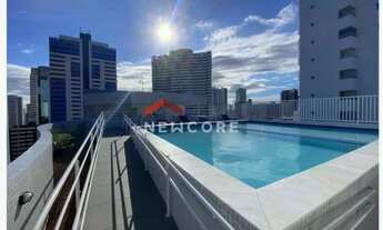 Imagem: Apartamento em Travessa Yayá de Amorim