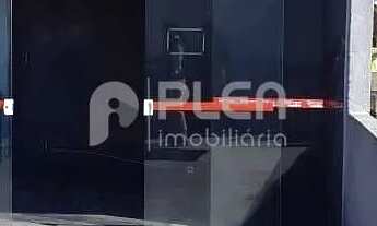 Imagem 2: Casa Térrea à venda, 3 quartos ,3 vagas -Vila Santa Terezinha (Zona Norte), São Paulo, SP