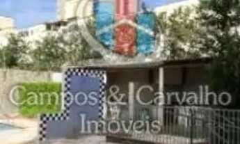 Imagem 3: APARTAMENTO PARA LOCAÇÃO CITY RIBEIRÃO Conforto, segurança e lazer completo em um só luga