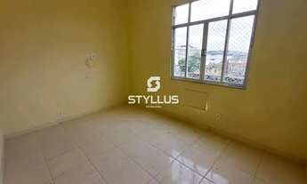 Imagem 2: Riachuelo Apartamento com 2 dormitórios