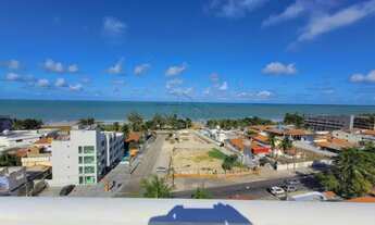 Imagem 3: Apartamento à Venda no bairro do Bessa em João Pessoa/PB | 100m da Praia