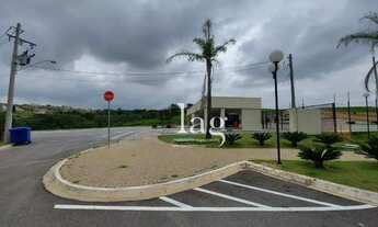 Imagem 7: Casa com 3 dormitórios à venda, 188 m² por R$ 1.200.000,00 - Condomínio Horto Florestal Vi