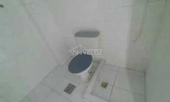 Imagem 5: Apartamento : Padrão / Residencial / Centro