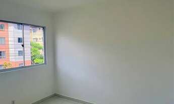 Imagem 7: Vendo Apartamento Villa Jardim Lírio