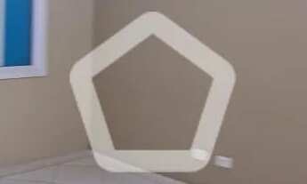 Imagem 5: Casa em Jardim Primavera