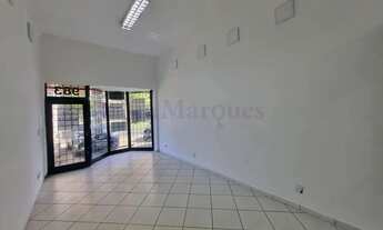 Imagem 4: SALA COMERCIAL PARA ALUGAR NA VARGAS