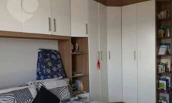 Imagem 6: Apartamento à venda, 58 m² por R$ 400.000,00 - Centro - São Gonçalo/RJ