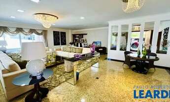 Imagem 4: CASA EM CONDOMÍNIO - ARUJAZINHO 1, 2, 3 - SP