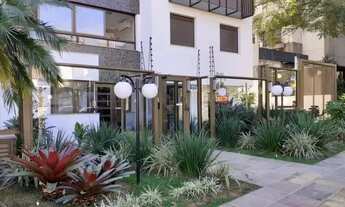 Imagem: Apartamento novo, 2 dormitórios, 2 vagas