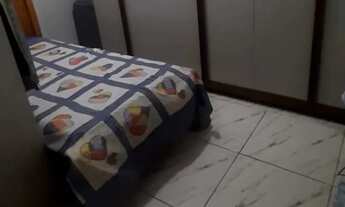 Imagem 3: Casa à venda na Vila Rubim