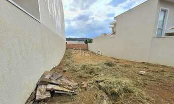 Imagem 4: Terreno à venda em Valinhos, Parque Nova Suíça, com 300 m²