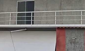 Imagem 2: SOBRADO - JARDIM CAMPOS ELÍSIOS - MG