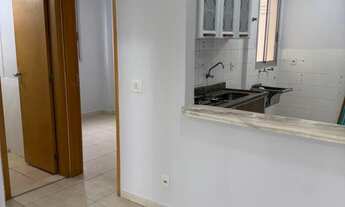 Imagem 3: Excelente Oportunidade!!! Residencial Ventana Moinho dos Ventos
