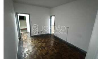 Imagem 4: APARTAMENTO, 2 DORMITÓRIOS