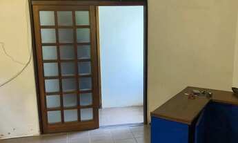 Imagem 7: Casa Residencial/Comercial Próximo Unimed São Leo